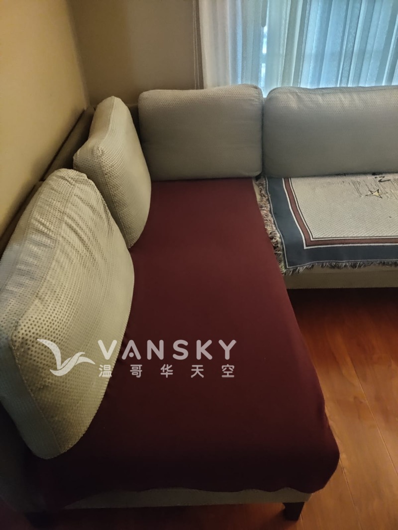 251123210647_WhatsApp Image 2025-10-29 at 12.59.49 AM 2.jpeg